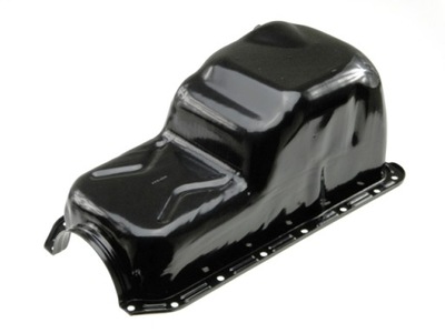 Ford mazda 1086428 піддон масляна фото №1