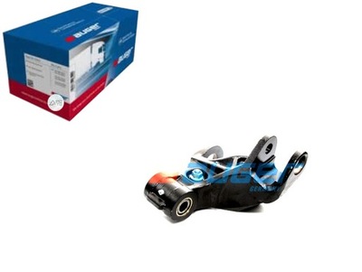 Auger 76376 кронштейн пружини фото №1