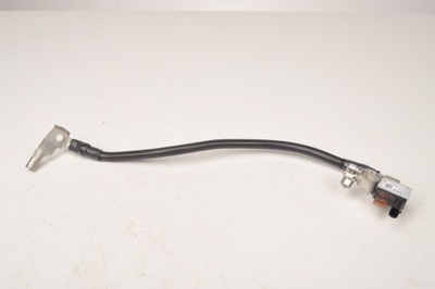 Bmw f44 gran coupe клема 5a070b3 фото №1