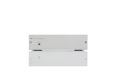 Musical Fidelity V90-LPS Przedwzmacniacz Gramofon