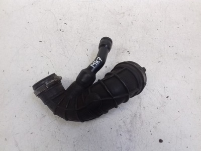 TUBO TOMADOR DE AIRE 9689047480 FORD FIESTA MK7  