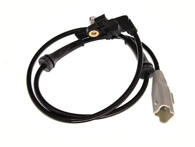 SENSOR PEUGEOT ABS T. 307 00-  