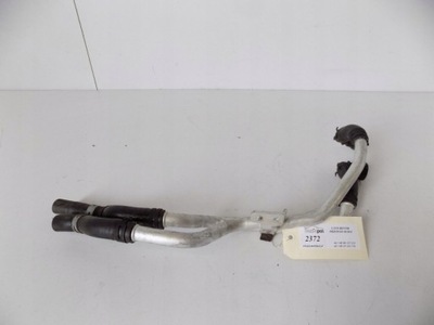 Land rover шланг wody фото №1