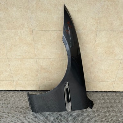 Крила лівий jaguar xe 2015 rok фото №1