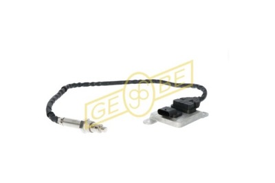 GEBE SENSOR NOX VW CRAFTER 2,5TDI 06- 9 2927 1  