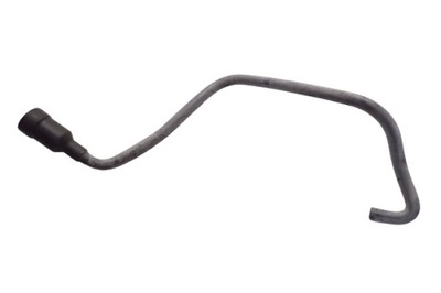 Шланг фара audi a4 10- le фото №1