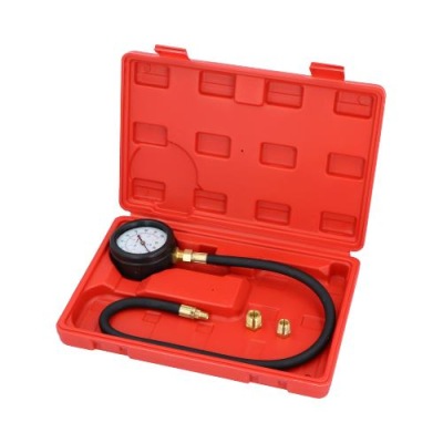 TESTER CIŚNIENIA OLEJU 0-7 BAR ENG NE00022