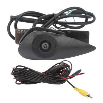 CÁMARA DE AUTOMÓVIL CCD HD NIGHT VISION SUBSTITUTO PARA HYUNDAI ELANTRA VERNA  