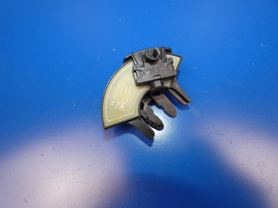 Volvo xc90 ii xc60 ii v90 ii s90 датчик педали тормоза стоп-сигнал фото №1