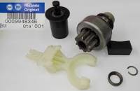 Bendix стартер fiat оригінальний номер 9948346 фото №1