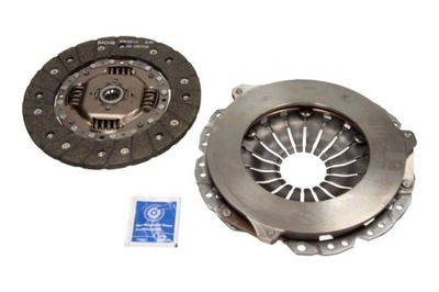 КОМПЛЕКТ СЦЕПЛЕНИЯ (205MM) ALFA ROMEO 159 FIAT CROMA OPEL ASTRA G, ASTRA H,