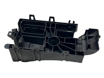 Opel insignia a основа запобіжників 13253551 фото №1