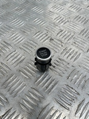 Кнопка запуск стоп audi a3 8y 20- 83a905217 фото №1