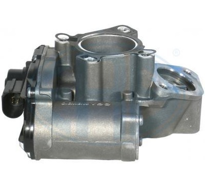 Era клапан egr renault espace iv, grand scenic ii, фото №1