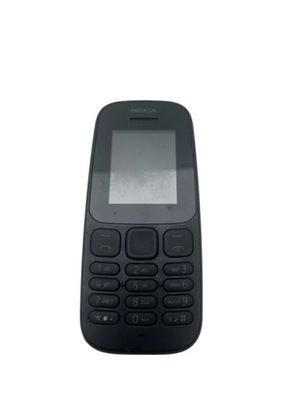 TELEFON NOKIA TA1034
