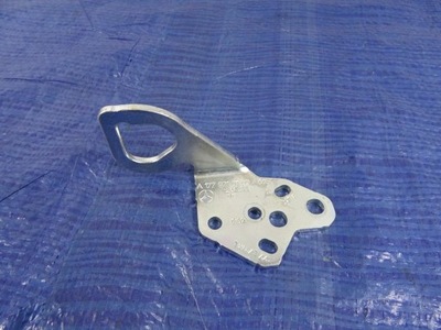 Mercedes-benz оригінальний номер a1779210100 фото №1