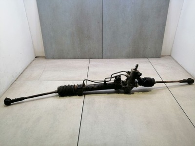 Трансмісія рейка рульова corolla e11 1.4 фото №1