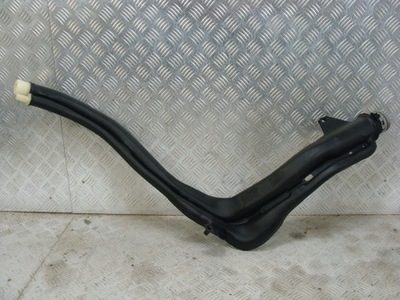 OPEL ZAFIRA B 1.9 CDTI TUBE FILLER FUEL 13159945  