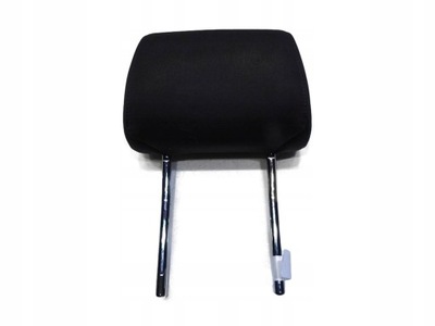 Подголовник правый перед audi a3 8p lift фото №1