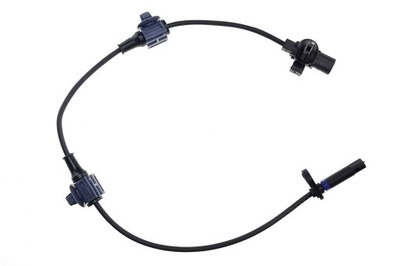 SENSOR ABS PARTE TRASERA IZQUIERDO HONDA CR-V 3 2007-  