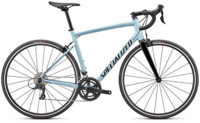 Specialized Allez e5 sport 2023