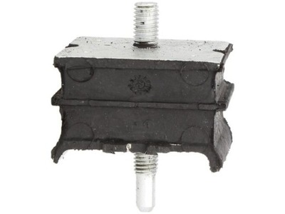 BLOQUE SILENCIOSO DE VIGA PEUGEOT 205 83-98 309 I 85-89 II 89-93  