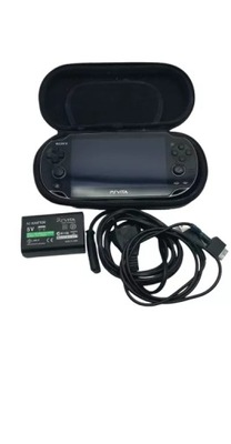 KONSOLA PS VITA PCH-1004