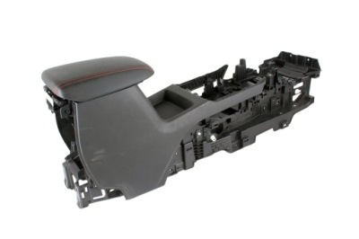 Подлокотник туннель ford kuga mk3 escape mk4 st фото №1