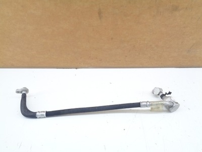 Wąż трубка кондиционера evoque 2.2d bj3219n601cc фото №1