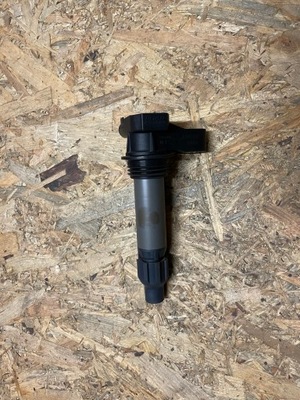 Котушка запалювання chevrolet camaro 3.6 v6 12632479 фото №1