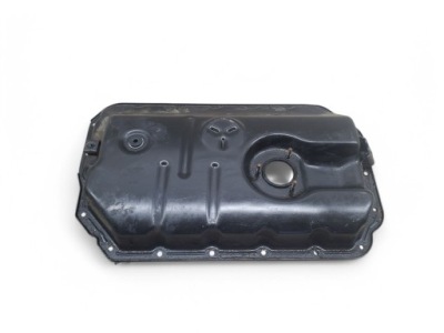 Audi q5 sq5 картера масляні фото №1