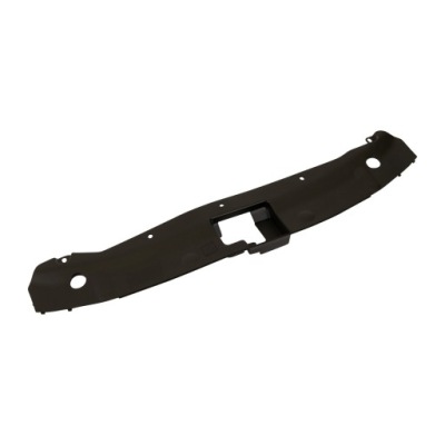 Fiat tipo ii защита накладка накладка поперечина перед фото №1