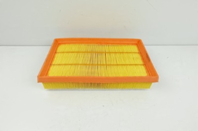 Fram фильтр воздуха fiat bravo ii fiat stilo фото №1