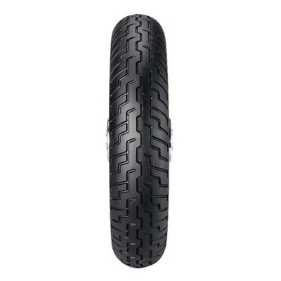 1x OPONA 150/80-16 Dunlop D404 71H Q