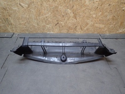 Ремень передний впуск воздуха mercedes e klasa w207 фото №1