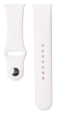 Pasek do Apple Watch 2, 3, 4, 5, 6, 7, SE 38-40 mm