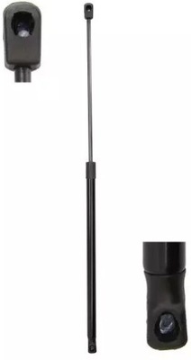 Пружина газовая, крышка багажника magnum технология mgs0054 фото №1