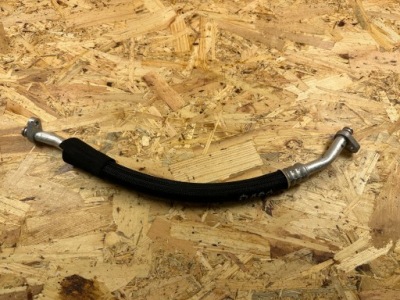 Wąż шланг труба кондиционера opel e-corsa f peugeot e-208 ii f71023 2019- фото №1