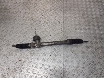 Рейка рульова opel corsa d 1.3 cdti фото №1