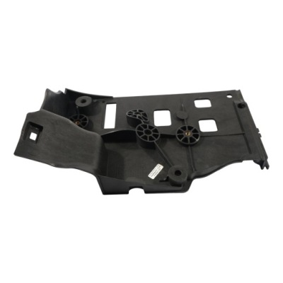 Land rover discovery 3 l319 основание аккумулятор правая dwm-500021 фото №1