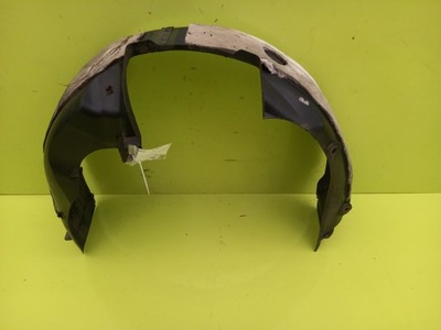 Подкрылок lt левый задняя hyundai i30 ii 12r фото №1