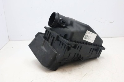 Корпус фильтра воздуха bmw x3 g01 x4 g02 8744709 фото №1