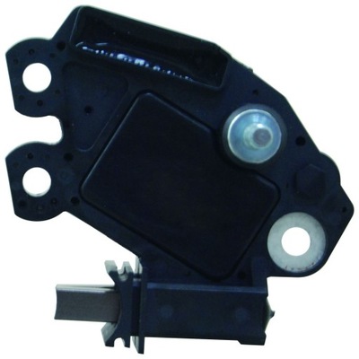 Регулятор напруги m575 do bmw фото №1