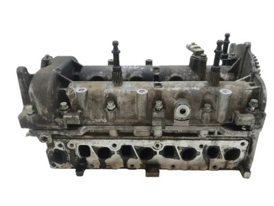 CULATA DE CILINDROS COMPUESTA 73500052 OPEL CORSA 3 (2000-2006) C 1.2 D  