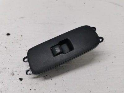 Перемикач вікон volvo v60 ii 31272012 10-18 фото №1