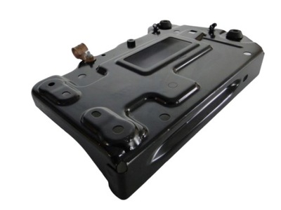 Mercedes b klasa w246 246 основа pod акумулятор фото №1