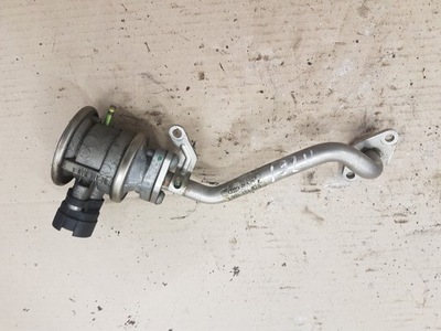 A261 audi r8 420 4.2 fsi клапан egr 079131166e фото №1