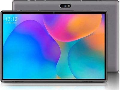 Tablet Aoyodkg A38 3/32GB Android 9