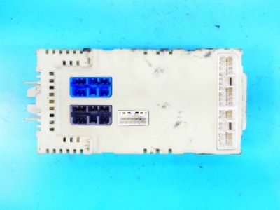 Модуль комфорту комфорту lancia kappa 82484173 фото №1