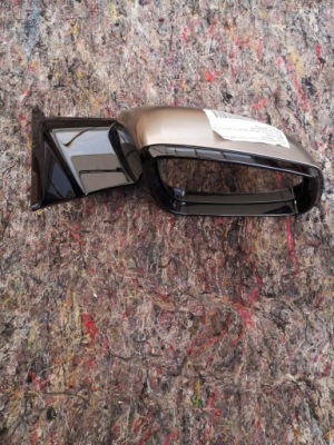 Правое зеркало bmw z4 g29 5pin фото №1